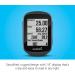 Garmin Edge 130 Plus GPS Cycling Computer with Structured Workouts & ClimbPro Pacing - Black (010-02385-00) - Buy Online on GoSupps.com