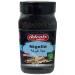 Adonis Black Seed 10oz / 283g (Nigella Sativa Kalonji Habet el Baraka) - Premium Quality Black Seed for Health and Wellness - Buy Online on GoSupps.com