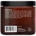 MYST RE BEAUT Arabica Coffee Body Scrub - Exfoliating Natural Skin Care with Coconut Oil & Vitamin E - Reduces Cellulite, Stretch Marks & Eczema - Moisturizing - 12 oz - Buy Online on GoSupps.com