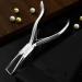 Professional Suvorna Hair Extension Tool Set | Microring Extensions Real Hair Remover & Spring Pearl Styling Loops - International Shipping Available - Buy Online on GoSupps.com