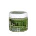 Urban Hydration Bright & Balanced Aloe Vera Leaf Facial Gel Mask | Lightweight  Removes Skin Impurities  Hydrates  Fights Acne  Anti-Aging Benefits For Smooth Skin  All Skin Types | 6.7 Fl Ounce 6.7 Fl Oz (Pack of 1)