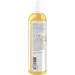 Now Foods Tranquil Rose Massage Oil 8 fl oz - Relaxing Aromatherapy for Serenity - Buy Online on GoSupps.com