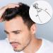 Team-Management Manual Hair Clipper - Low Noise Hand Push Non-Electric Hair Cutter by PIAOPIAONIU - International Shipping Available - Buy Online on GoSupps.com