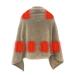 Heating Ceiling with Plush Cover | Fast-Heating Electric Blanket for Body | Ideal for Home & Bedrooms - Buy Online on GoSupps.com