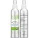 Sky Organics Organic Bug Spray - 4 fl oz (Natural Insect Repellent) - Buy Online on GoSupps.com