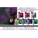 Intense Red Depositing Sulfate-Free Shampoo 8.5 oz - Maintain & Enhance Haircolor | Hair Maintenance Wash - 1 Pack - Buy Online on GoSupps.com