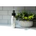 Patchouli Vanilla Perfume Body Spray 2.5 Ounces - Buy Online on GoSupps.com