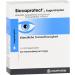 Siccaprotect Eye Drops 3x10 ml - Fast Relief for Dry Eyes | Buy Now Internationally - Buy Online on GoSupps.com