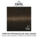 Palette Professional Performance 5.1 Castano Chiaro Hair Color - 1 Piece (1 Pack) for International Shipping - Buy Online on GoSupps.com