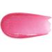WYCON cosmetics GLOSS SHOT 3D Effect Lip Gloss Intense shine with natural volume effect and long-lasting hydration 29 DAZZLING PINK - Buy Online on GoSupps.com