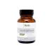 Organic Hemp Extract Softgels - 750mg /Essential Oil/Natural for Women (30 Count)