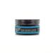 That Good Good Shea Moisturizing Shea Body Butter 2-Pack Ultra-Moisturizing Whipped 100% Unrefined Raw Organic Natural Shea Butter Cream to Nourish Dry Skin (Baby Powder 1.6 oz) - Buy Online on GoSupps.com