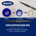 Double Ended Half Round Wax File Jewelry Tool - Carving and Filing - Buy Online on GoSupps.com