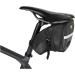 Topeak Large Multi-Tool: Essential Bike Repair Companion - Buy Online on GoSupps.com