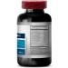 Kidney Support Complex - Detox Capsules for Kidney Nutrition, Repair & Cleanse - 120 Capsules - Buy Online on GoSupps.com