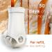 Glade PlugIns Vanilla Caramel Twist Air Freshener Refills - 1.34 Fl Oz, 2 Count - Buy Online on GoSupps.com