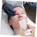Gogogmee 3 Boxes Self-adhesive Eyelash Strips Lash Adhesive Strips for False Lashes Strip Lash Glue Eyelash Adhesive Strips Self Adhesive Lash Strips Lash Strips to Lashes Lash Strips Glue - Buy Online on GoSupps.com