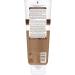 Ecran Sunnique Broncea+ Gel-Crema SPF30 250ml - Optimal Sun Protection for All Skin Types | International Shipping Available - Buy Online on GoSupps.com