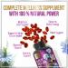 Black Seed Oil 1000mg - Premium Extra Strength Nigella Sativa Blackseed Oil - Black Seed Oil Skin Digestive Health & Immune Support - Non-GMO Antioxidant Gluten Free Supplement - 60 Softgels 60 Count (Pack of 1) - Buy Online on GoSupps.com