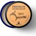 Beard Club Island Hopper Beard Balm - Mango & Vanilla Scent - Premium Organic Conditioner for Men - Shapes, Softens, and Prevents Itching - Natural Beard Wax - Buy Online on GoSupps.com