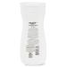 Equate Feminine Wash for Sensitive Skin Soft Petal 9 oz - Compare to Summer's Eve - Buy Online on GoSupps.com