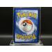 Pokemon Blastoise Celebrations Classic Collection Single Card - Buy Online on GoSupps.com