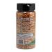 Olde Thompson Everything Italian Seasoning 5.5 oz - Basil, Oregano, Garlic, Red Pepper Spice - Pack of 1 - Buy Online on GoSupps.com