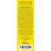 Buy COOLMETHICS ZITCLEAN - Purifying Cleansing Gel | International Shipping Available - Buy Online on GoSupps.com