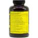Pharmafreak Test Freak 2.0 - 180 ct New and Improved Version - Ultimate Test Booster - Shown to Improve Performance Energy Sleep Strength and Boost Testosterone - Buy Online on GoSupps.com