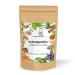 100% Natural Ashwagandha Whole | 100gm/3.5 Ounce | (100 Gram) 3.5 Ounce (Pack of 1)
