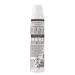 Batiste Dry Shampoo Divine Dark | Instant Oil Absorber & Volume Boost - Buy Online on GoSupps.com