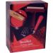Speedball Block Printing Kit with Bench Hook, Inking Plate, Brayer, Lino Cutters, Carving Tools, and Baren - Buy Online on GoSupps.com