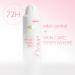 Dove Whole Body Deodorant Cooling Spray Raspberry & Rose Aluminum Free 4oz - Buy Online on GoSupps.com