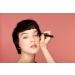 Buy Sigma Beauty Eyeshadow Base Primer - Long-lasting Eye Makeup Primer for Vibrant Eyes | International Shipping Available - Buy Online on GoSupps.com