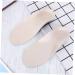 Beaupretty Flatfoot Pads - Arch Correction Insoles for Foot Care | Orthotic Shoe Pads 24.5x8cm - Improve Comfort & Support - Buy Online on GoSupps.com