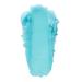 e.l.f. Lip Exfoliator - Moisturizing Cotton Candy Lip Scrub with Jojoba Oil | Vegan & Cruelty-Free | 0.1 oz - Exfoliate & Smooth Lips - Buy Online on GoSupps.com