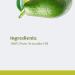 Aromalife Avocado Oil 125-Milliliter - Buy Online on GoSupps.com