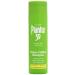 Plantur 39 Plantur 39 Phyto-caffeine shampoo especially for colored and damaged hair caring shampoo to prevent menopausal hair loss 1 x 250 ml