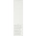Kanebo Sensai Silky Purifying Cleansing Gel 4.3 oz - Best International Shipping & Skincare Solution - Buy Online on GoSupps.com