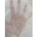 ZMDREAM Pack of 20 Disposable Fitted Massage Table Sheets 82 x 35 inches - White - 1 Pack - Buy Online on GoSupps.com