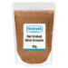 Oak Smoked Onion Granules 50g by Fenbrook