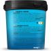 BODYLAB24 L-Arginine Powder 500g | Pure Arginine Supplement | 2000mg Per Dose | Corn & Sugar Beet Derived - Buy Online on GoSupps.com