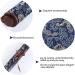 Reusable Chinese Magic Cloth Calligraphy Practicing Tool - Tnfeeon Water Writing Cloth for Home School - Buy Online on GoSupps.com