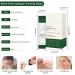 20 Pieces Korean Collagen Firming Mask - Hydrating Anti-Aging Face Care - Buy Online on GoSupps.com