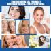 Moldable False Teeth | Temporary Tooth Repair Kit & Dental Repair Set for Missing & Broken Teeth Restoration - Buy Online on GoSupps.com