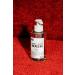 DedCool Non-Toxic Hand + Body Wash | 01 TAUNT Fragrance | 8.5 fl oz - Buy Online on GoSupps.com