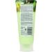 Balsamo Acondicionador Hidratante Expres Hydra & Nutritive 200 ml. - Buy Online on GoSupps.com