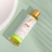 PURE FIJI Nourishing Exotic Coconut Oil with Vitamin E - 8oz | Body & Massage Oil for Bath & Spa - Buy Online on GoSupps.com