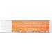 Buy ELSEN OILS Lip Balm Energizing - Nourishing 0.15 OZ for Soft Hydrated Lips | International Shipping Available - Buy Online on GoSupps.com