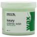 Strictly Professional 425g Luxury Warm Wax with Tea Tree Oil 425 g (Pack of 1)